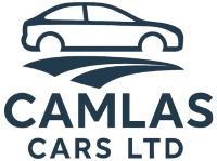 Camlas Cars