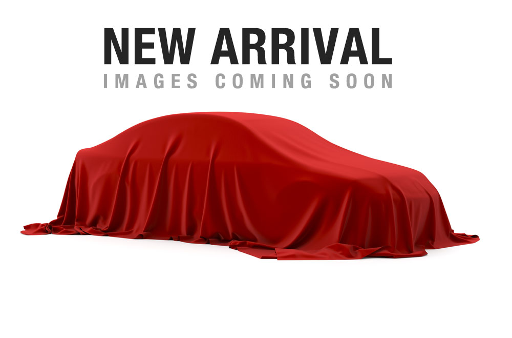 VAUXHALL INSIGNIA 2.0 CDTi SRi Nav